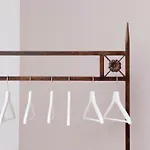 Alchimia 孔韦尔萨诺