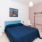 Alchimia 孔韦尔萨诺