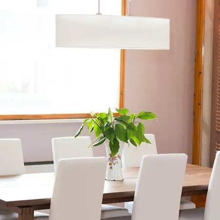 Alchimia Apartment *